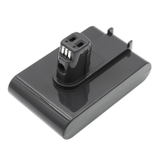 Kompatibilna zamenjava baterije za Dyson 17083-2811,17083-3009,17083-4211,17083-5010,18172-01-04...