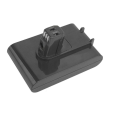 Kompatibilna zamenjava baterije za Dyson 17083-2811,17083-3009,17083-4211,17083-5010,18172-01-04...