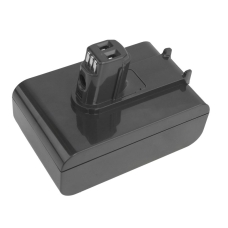 Kompatibilna zamenjava baterije za Dyson 17083-2811,17083-3009,17083-4211,17083-5010,18172-01-04...