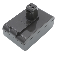 Compatible battery replacement for Dyson 17083-2811,17083-3009,17083-4211,17083-5010,18172-01-04...