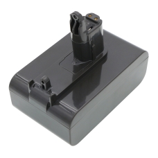 Kompatibilna zamenjava baterije za Dyson 202932-01,202932-02,202932-05,202932-06,917083-01...
