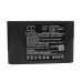 Vacuum Battery Dyson DC44 Animal