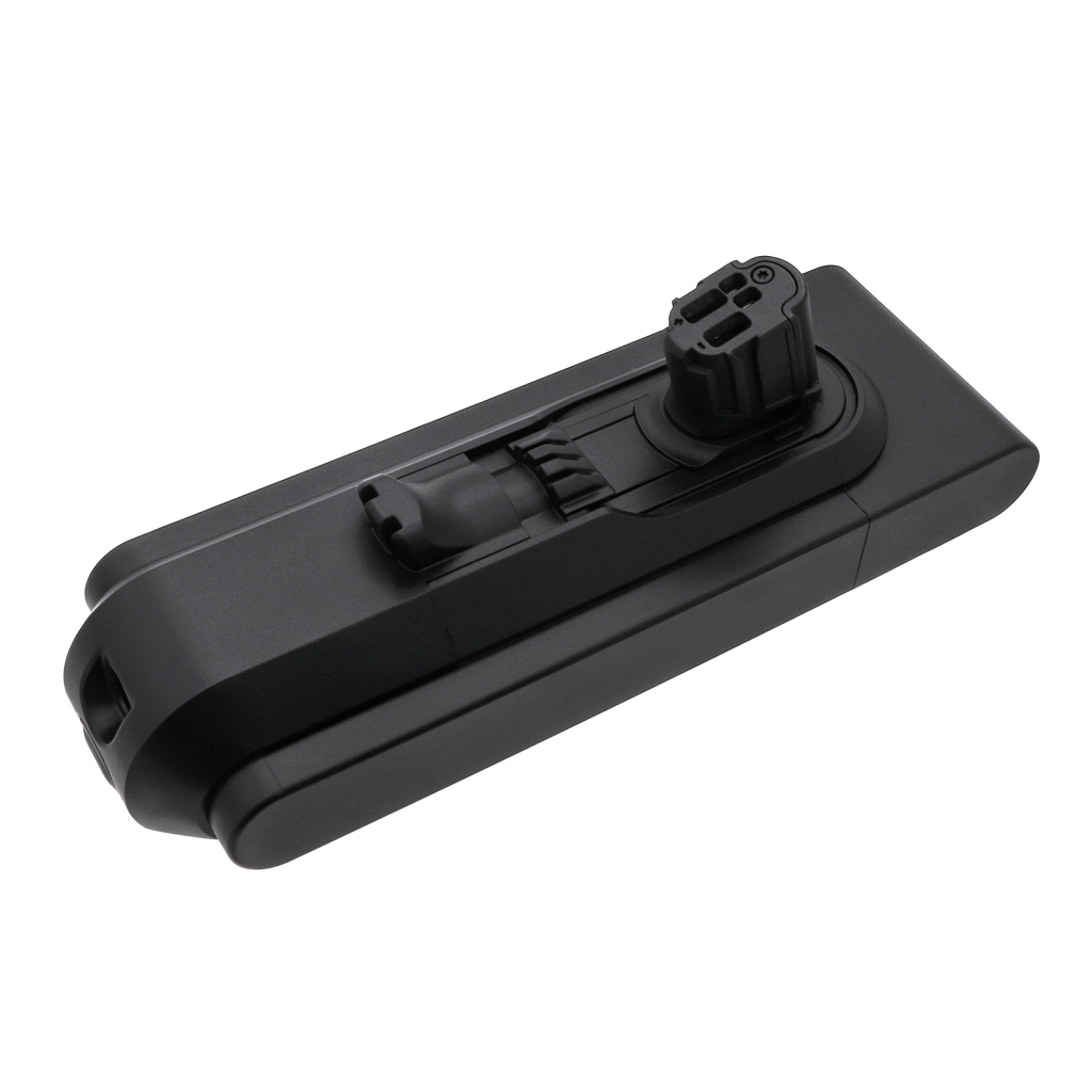 Baterija za sesalnik Dyson Gen 5 Detect Stick Vacuum (CS-DYC500VX)