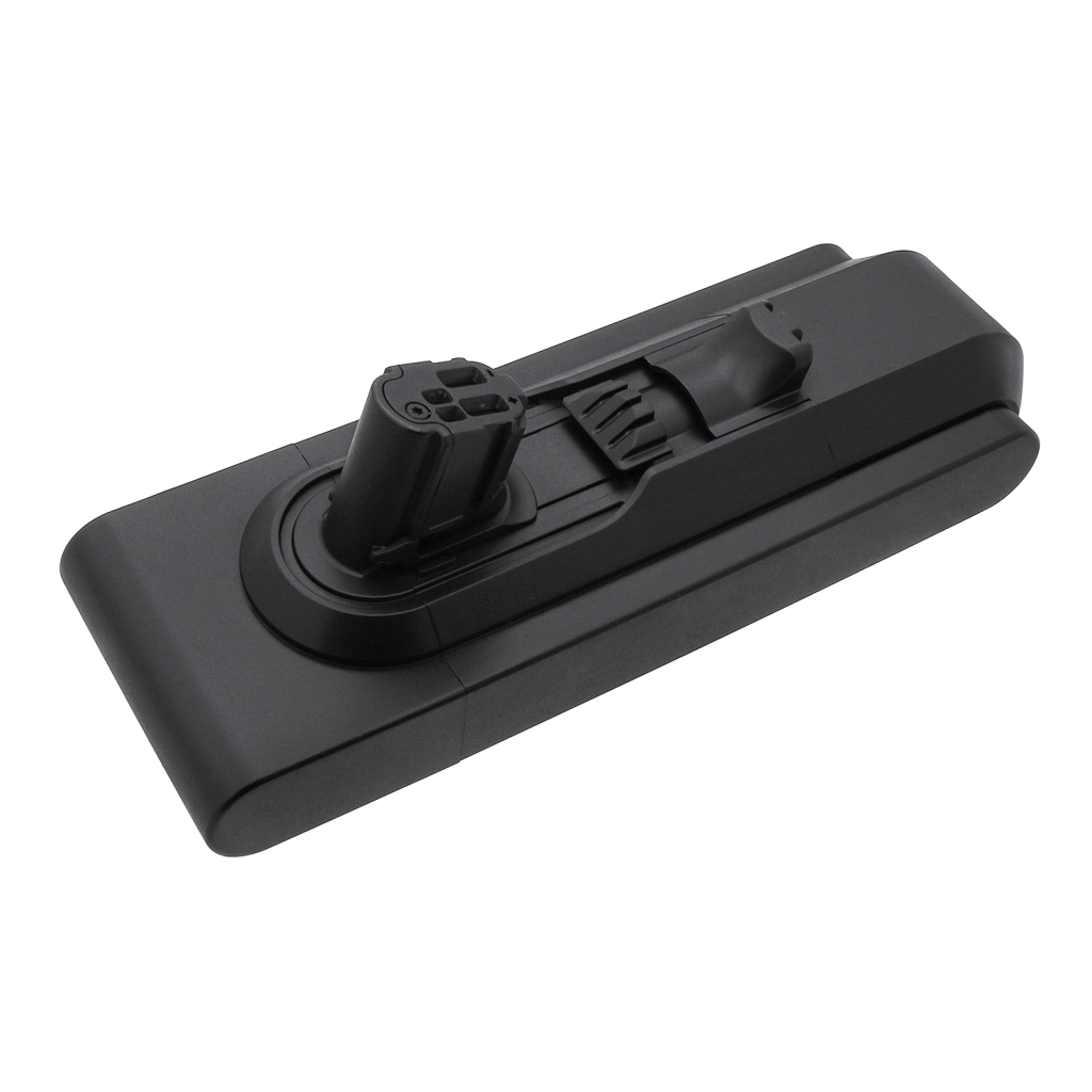 Baterija za sesalnik Dyson Gen 5 Detect Stick Vacuum (CS-DYC500VX)
