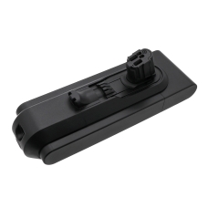 Kompatibilna zamenjava baterije za Dyson 507147-07,512048-07,972382-01,972382-03,972382-04...