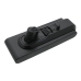 Baterija za sesalnik Dyson Gen 5 Detect Stick Vacuum (CS-DYC500VX)