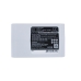 Vacuum Battery Dyson DC57