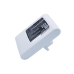 Vacuum Battery Dyson DC57