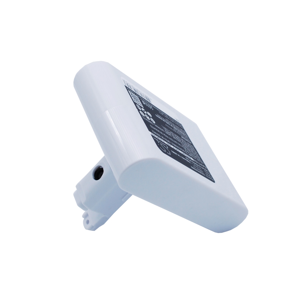Vacuum Battery Dyson DC57
