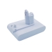 Vacuum Battery Dyson DC57