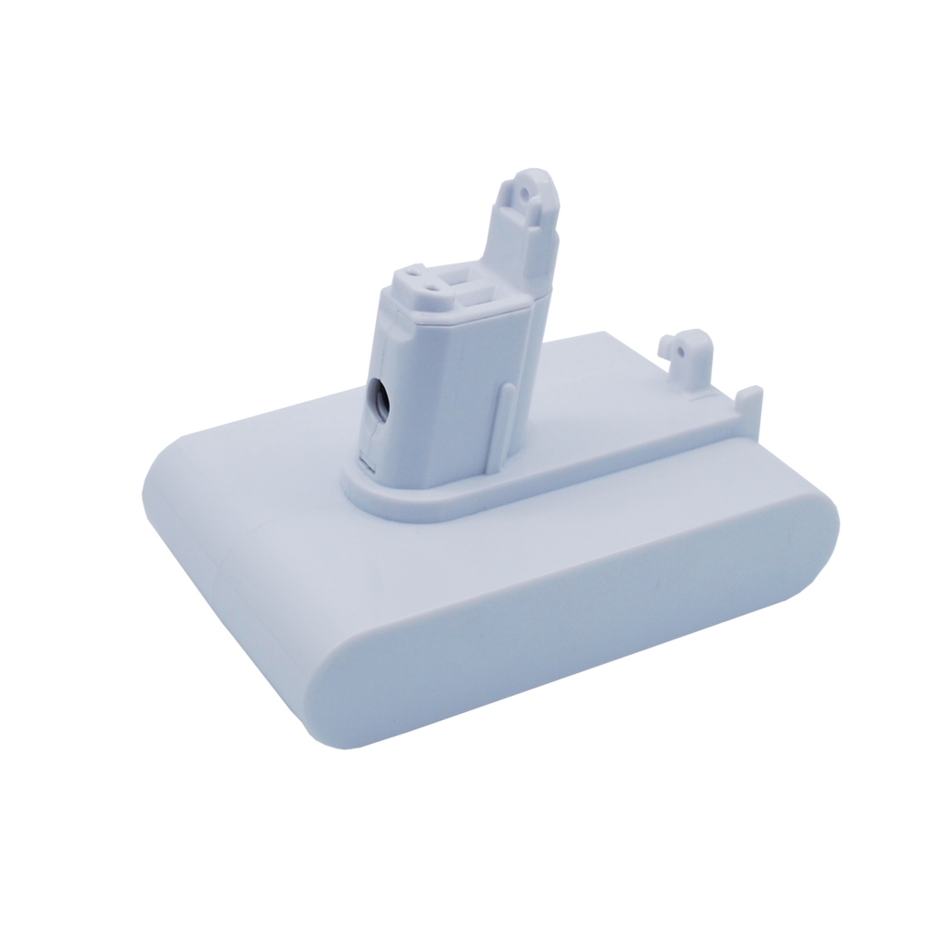 Vacuum Battery Dyson DC57