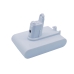 Vacuum Battery Dyson DC57