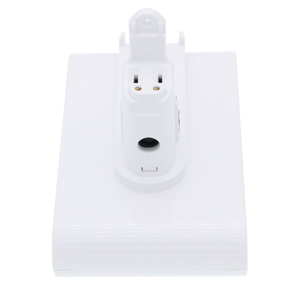 Dyson Vacuum Battery CS-DYC570VX