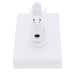 Dyson Vacuum Battery CS-DYC570VX