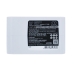 Battery Replaces 917083-01
