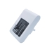 Battery Replaces 917083-01