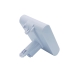 Battery Replaces 917083-01