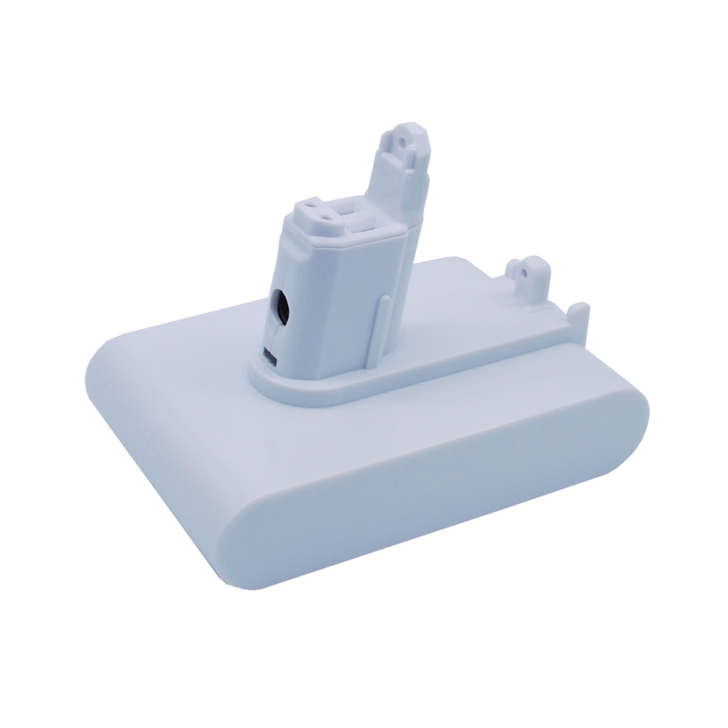 Battery Replaces 917083-01