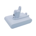 Battery Replaces 917083-01