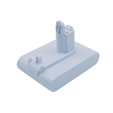 Kompatibilna zamenjava baterije za Dyson 202932-02,917083-01,965557-03,TYPE-B