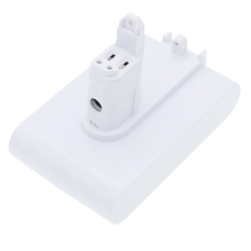 Kompatibilna zamenjava baterije za Dyson 202932-02,917083-01,965557-03,TYPE-B