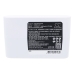 Dyson Vacuum Battery CS-DYC571VX