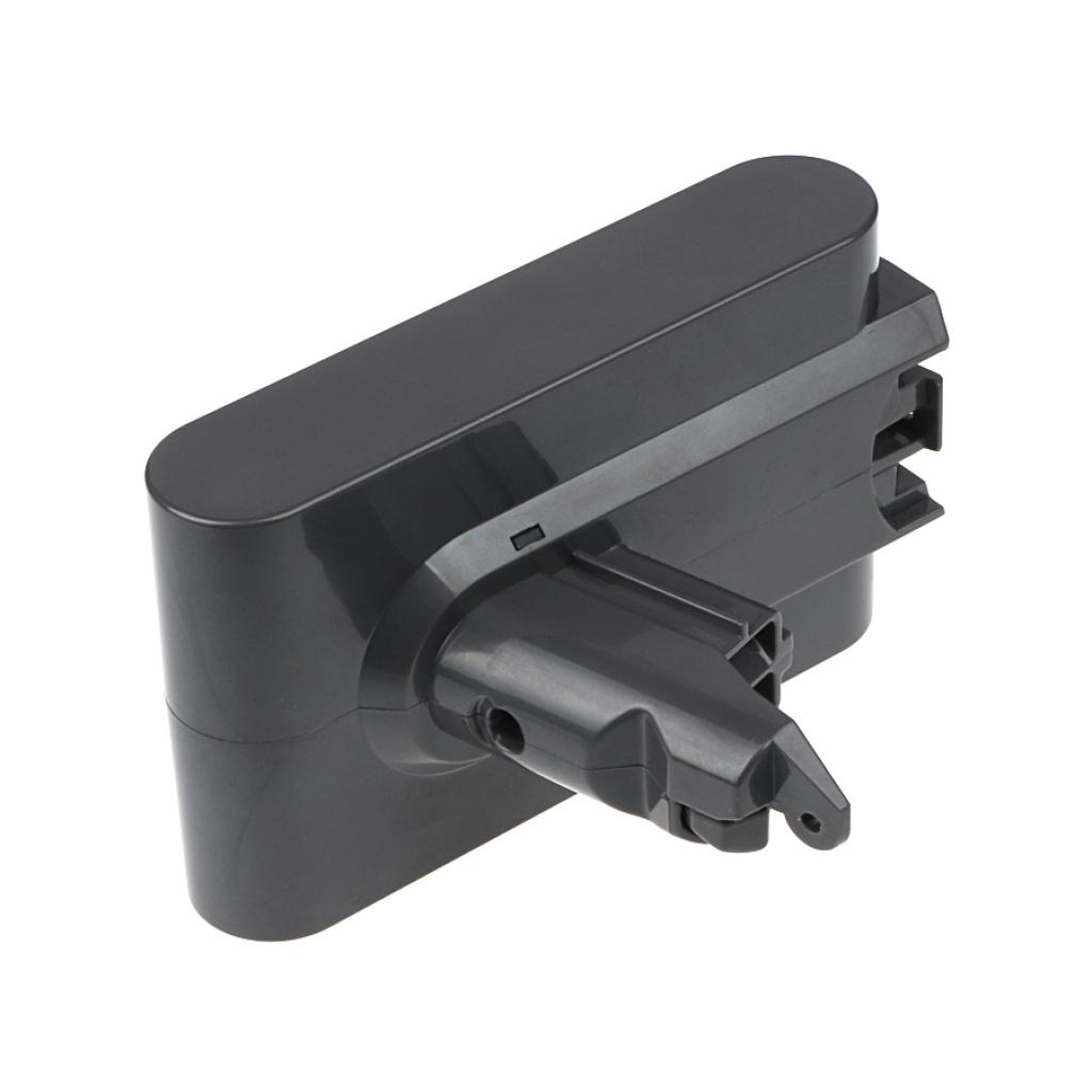 Vacuum Battery Dyson DC74 Animal