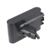 Vacuum Battery Dyson DC74 Animal