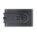 Vacuum Battery Dyson DC74 Animal
