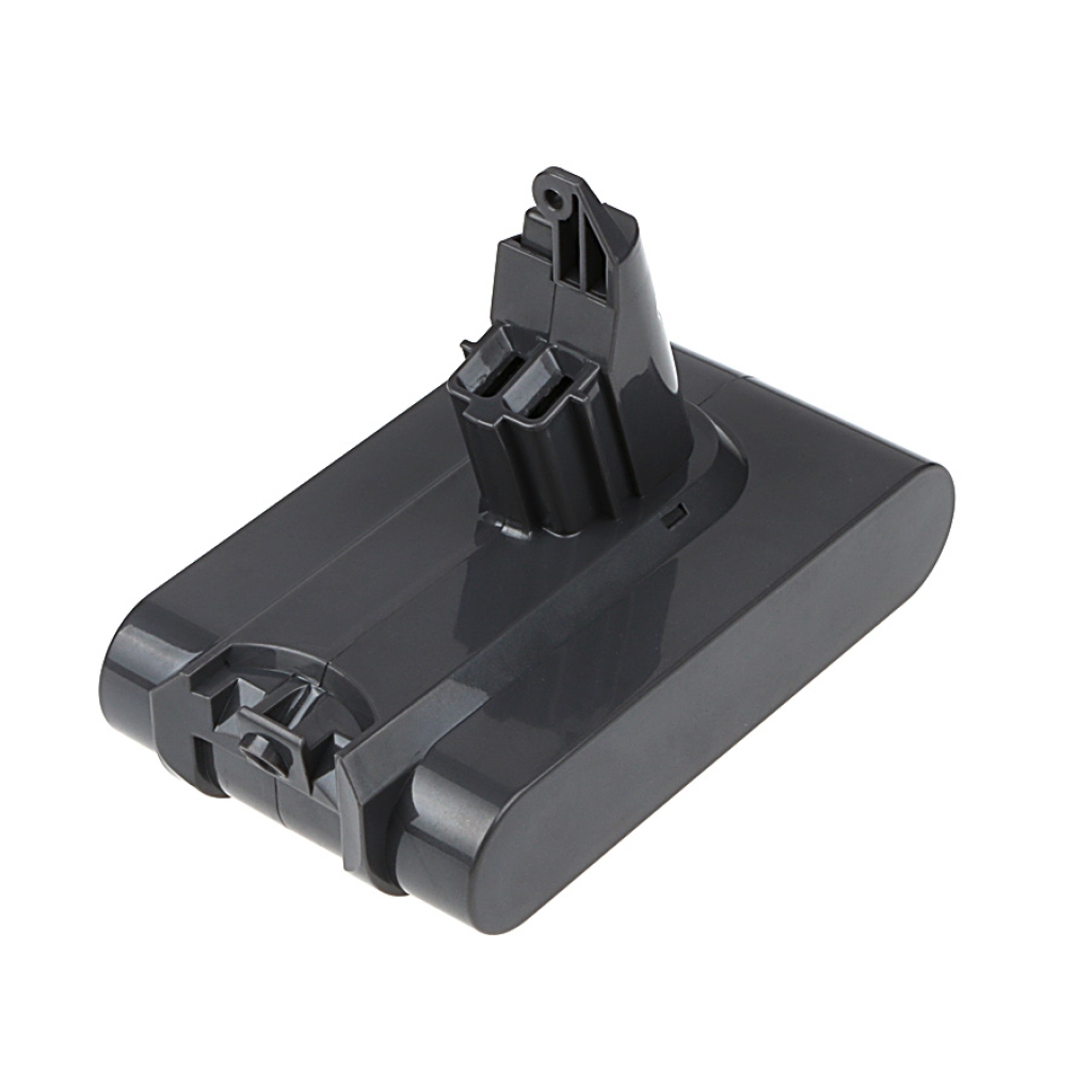 Vacuum Battery Dyson V6 Top Dog