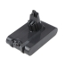 Vacuum Battery Dyson V6 Top Dog