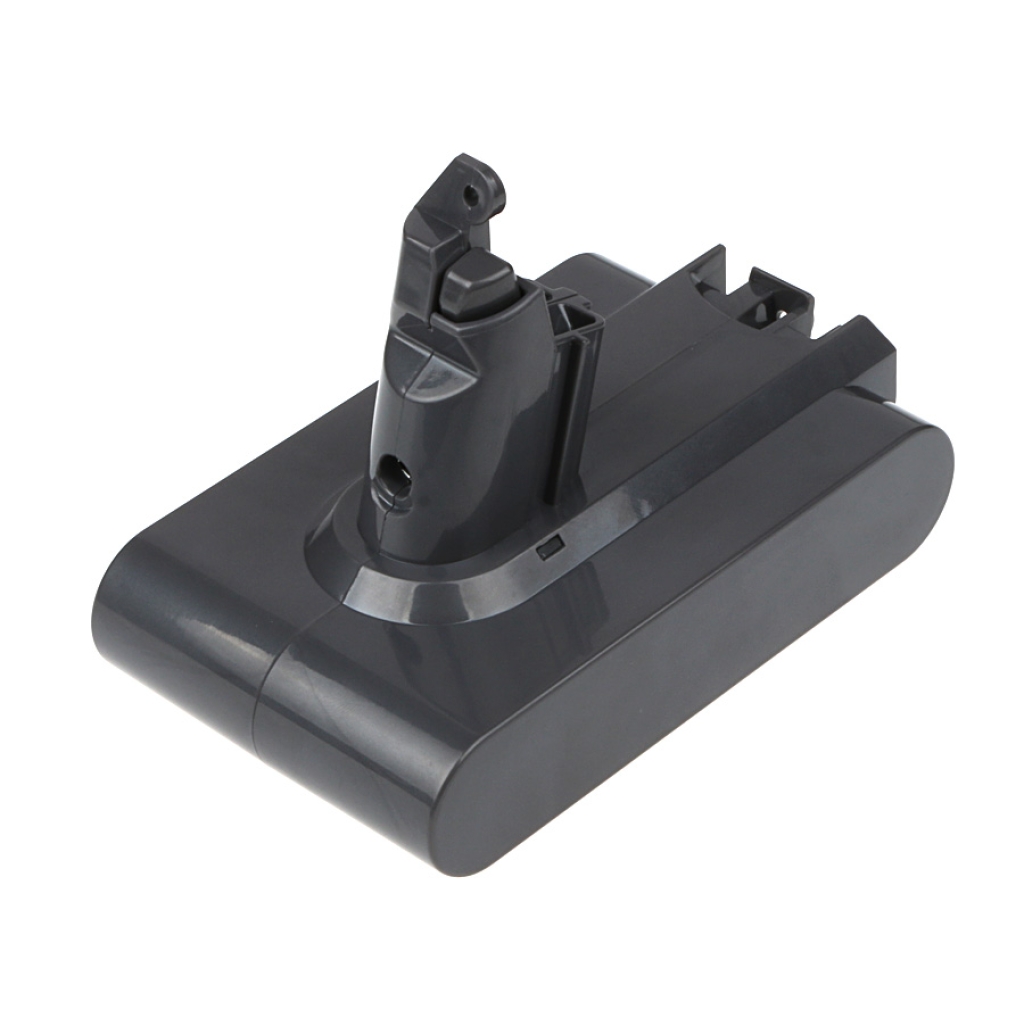 Vacuum Battery Dyson V6 Top Dog
