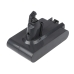 Vacuum Battery Dyson V6 Top Dog