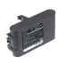 Vacuum Battery Dyson V6 Top Dog