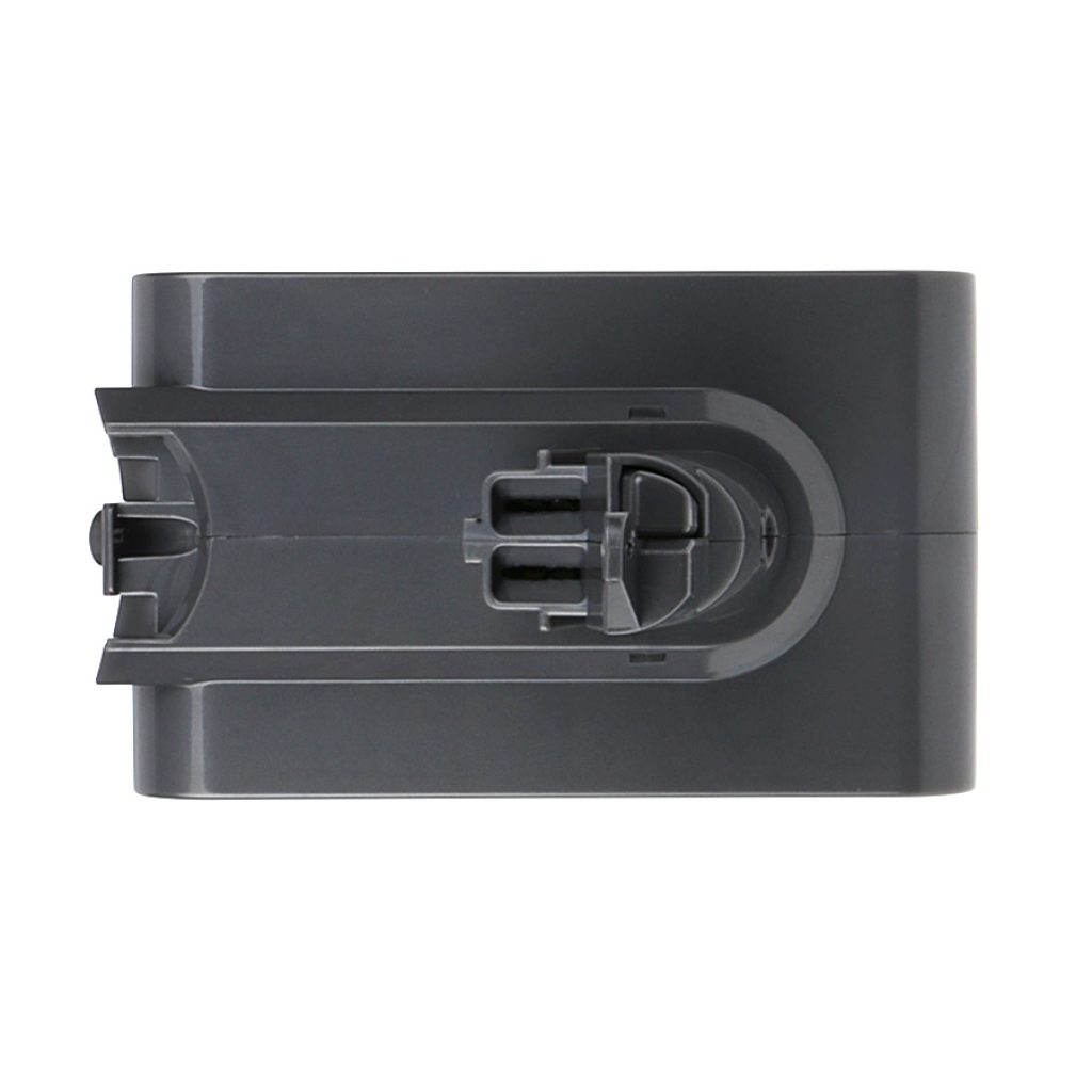 Vacuum Battery Dyson V6 Top Dog