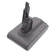 CS-DYC700VX<br />Baterije za   nadomešča baterijo 968670-02