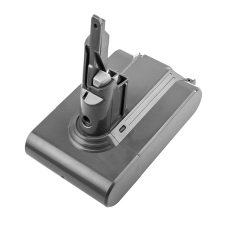 Kompatibilna zamenjava baterije za Dyson 968670-02,968670-03