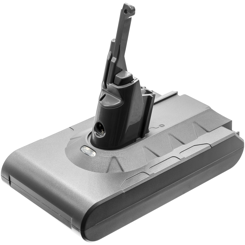 Vacuum Battery Dyson V8 Fluffy