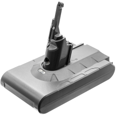 Kompatibilna zamenjava baterije za Dyson 215681,215866-01/02,215967-01/02,967834-02,PM8-US-HFB1497A...