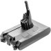 Vacuum Battery Dyson V8 Fluffy