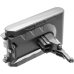 Vacuum Battery Dyson V8 Fluffy