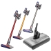 Vacuum Battery Dyson V8 Fluffy
