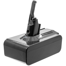 Kompatibilna zamenjava baterije za Dyson 215681,215866-01/02,215967-01/02,967834-02,PM8-US-HFB1497A...