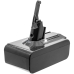 Vacuum Battery Dyson V8