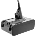 Vacuum Battery Dyson V8
