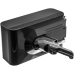 Vacuum Battery Dyson V8