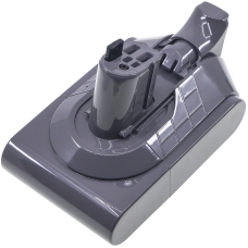 Kompatibilna zamenjava baterije za Dyson 398006-01,398857-01,965171-02,971450-06,SV18