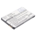 Mobile Phone Battery Motorola W562