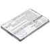 Mobile Phone Battery Motorola W562