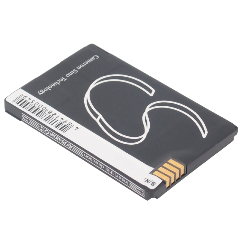 Mobile Phone Battery Motorola W562
